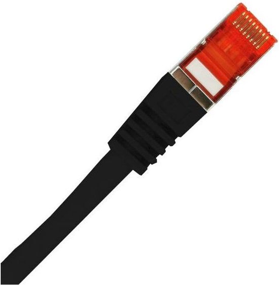 Alantec KKS6CZA0.5 RJ45 Kabel | bol