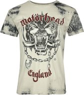 Shop.. Yamaha - Herren "Kando" T-Shirt Ku Produktbild-Vorschau 3