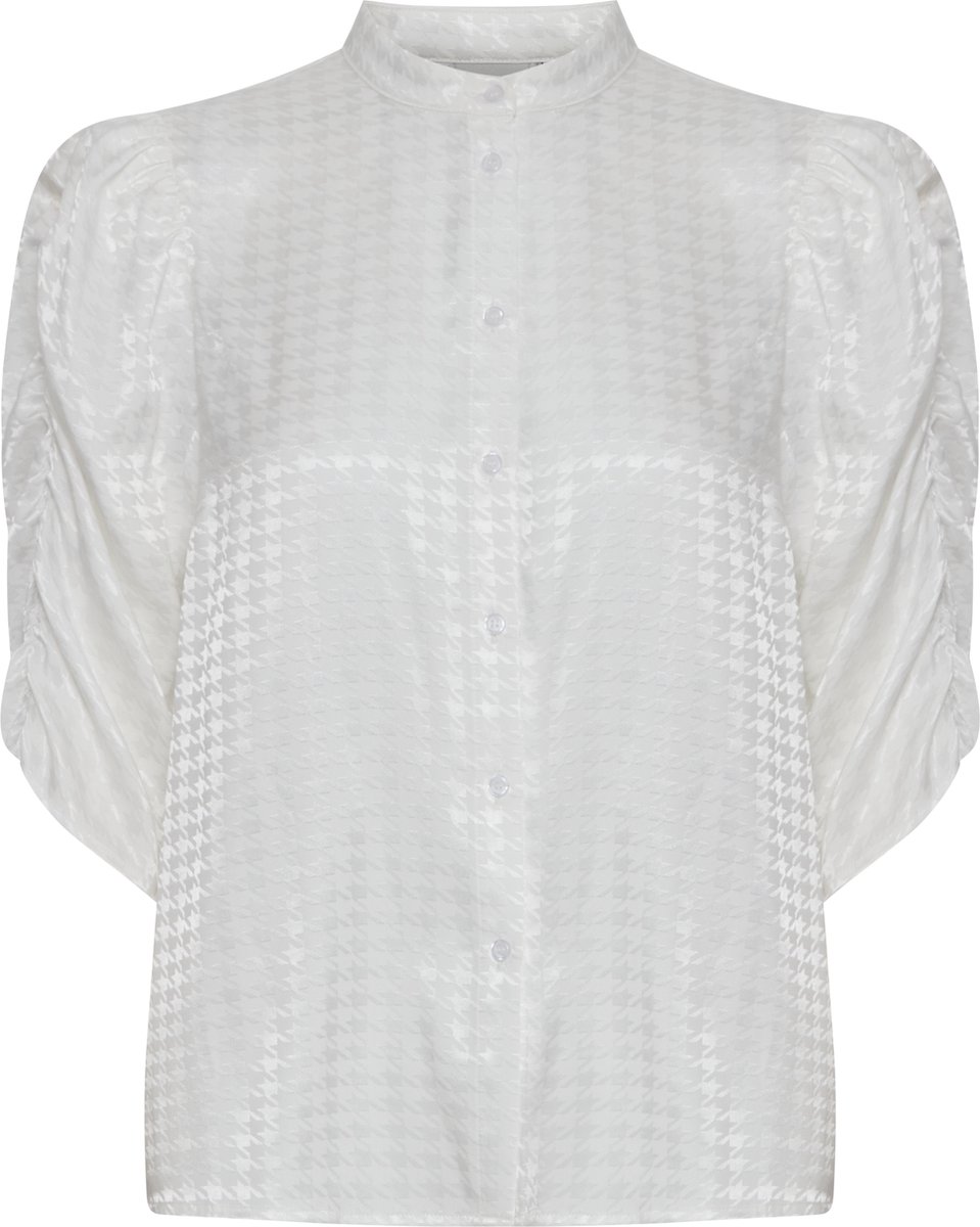 ICHI - IXKASHI JAQ MS - Dames - Blouses