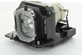 3M 78-6972-0106-5 / Hitachi DT01195, Dukane Dukane 456-8794H, Hitachi DT01191 Projector Lamp (bevat originele UHP lamp)