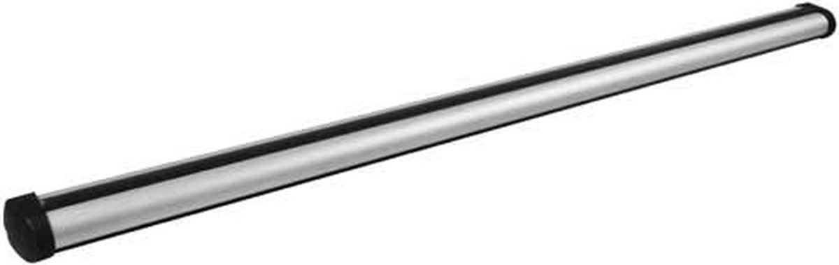 Dakdrager stang aluminium 135cm Kargo Plus serie