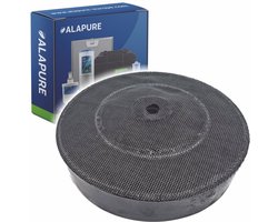 Koolstoffilter voor Electrolux 9029793792 / MCFE41