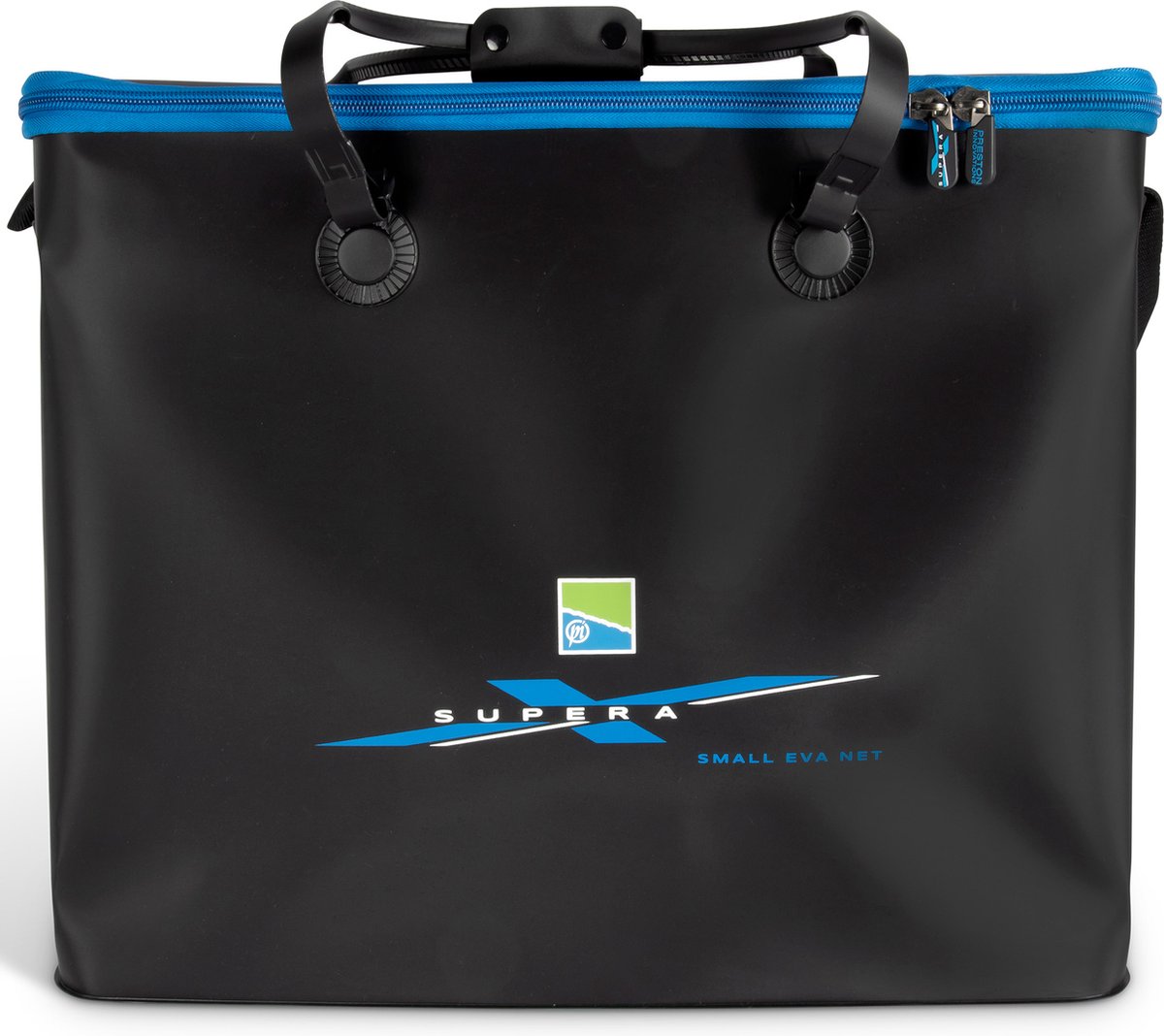 Preston Supera X Small Eva Net Bag