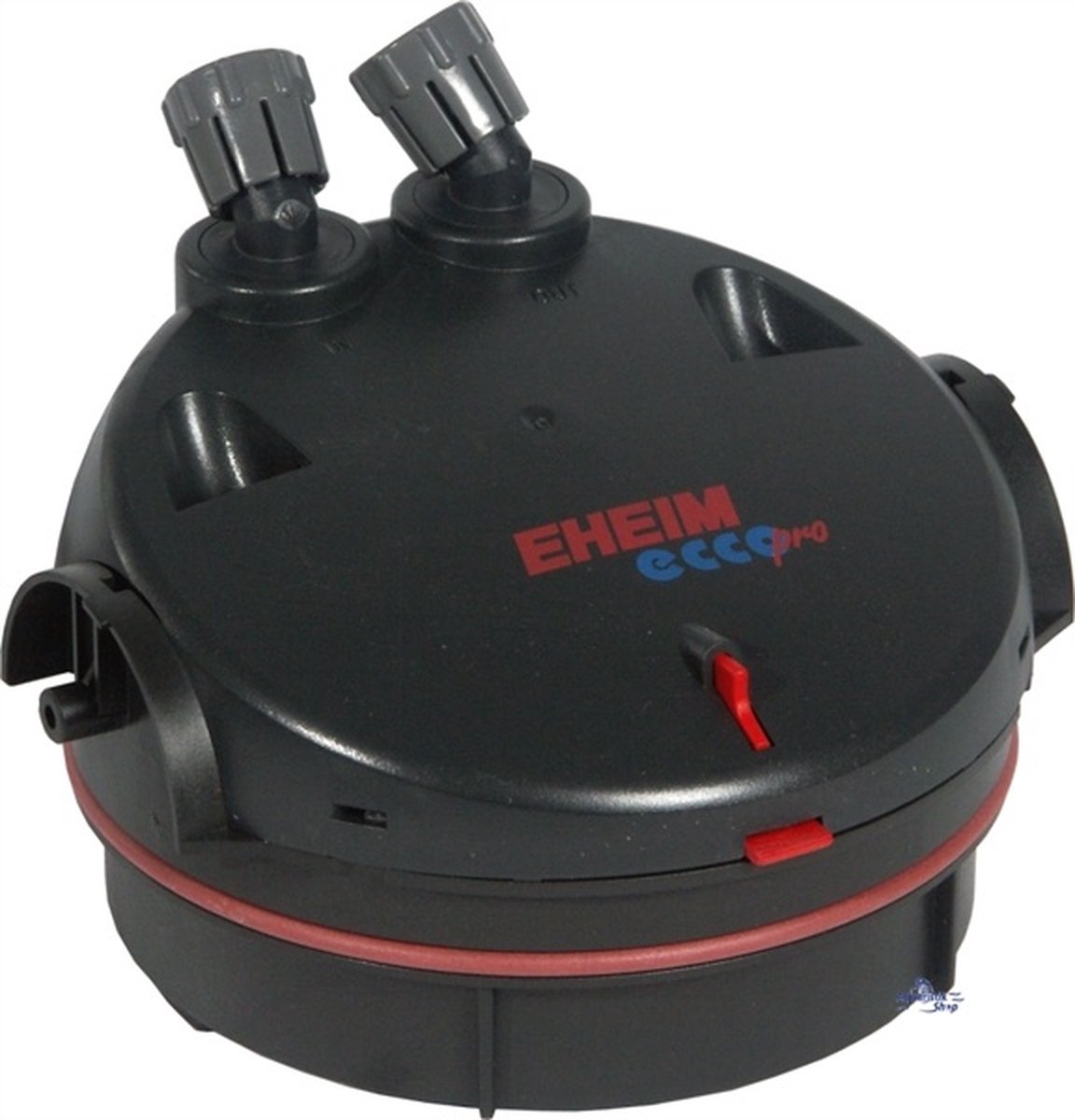 Eheim Pompkop voor Buitenfilter ECCOpro 300/2036