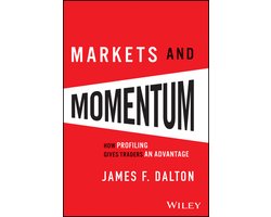 Markets and Momentum