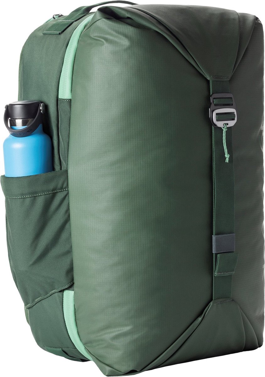 Eagle Creek Tour Travel Pack 40L jungle green