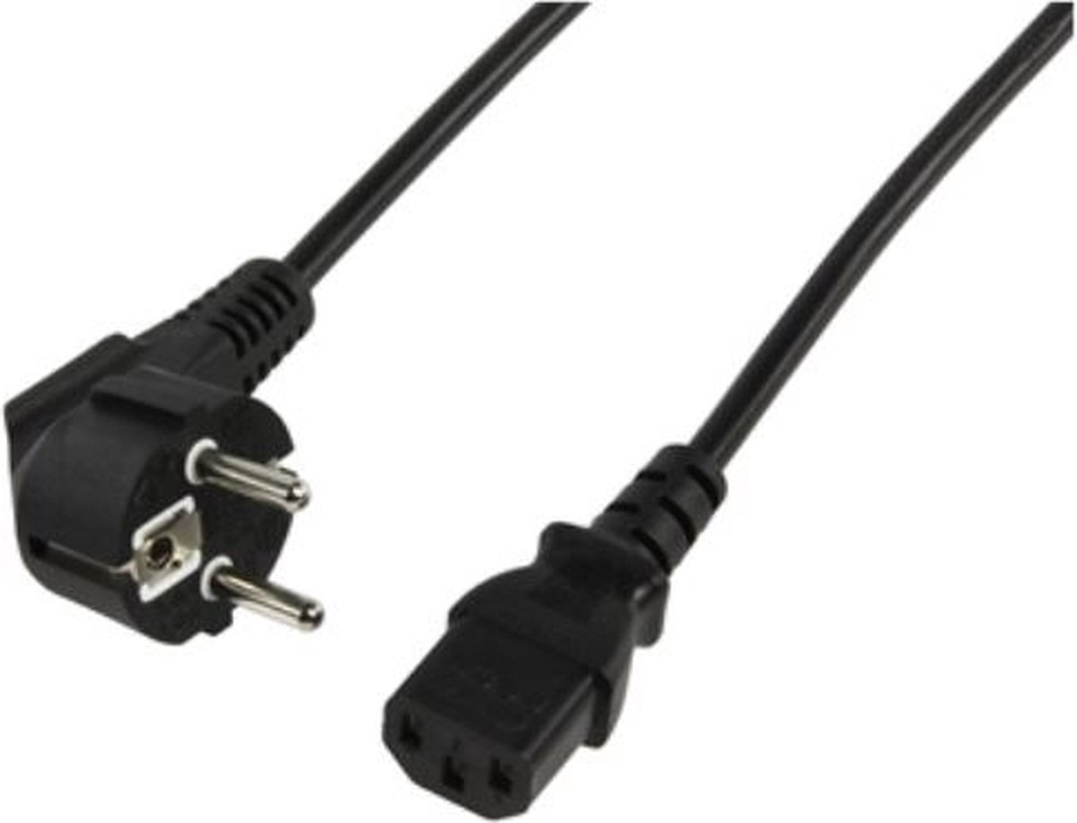 One2Go Eurocable 703/1