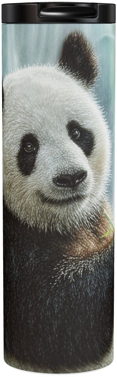 Panda Panda Paradise - Thermosbeker 500