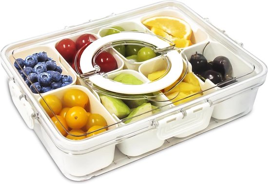 De beste keuze voor het materiaal van je opbergbox voor tuinkussens De beste keuze voor het materiaal van je opbergbox voor tuinkussens