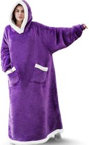 Cadeau-ideeën: Items die het vaakst als cadeau worden besteld in Hoodies dames