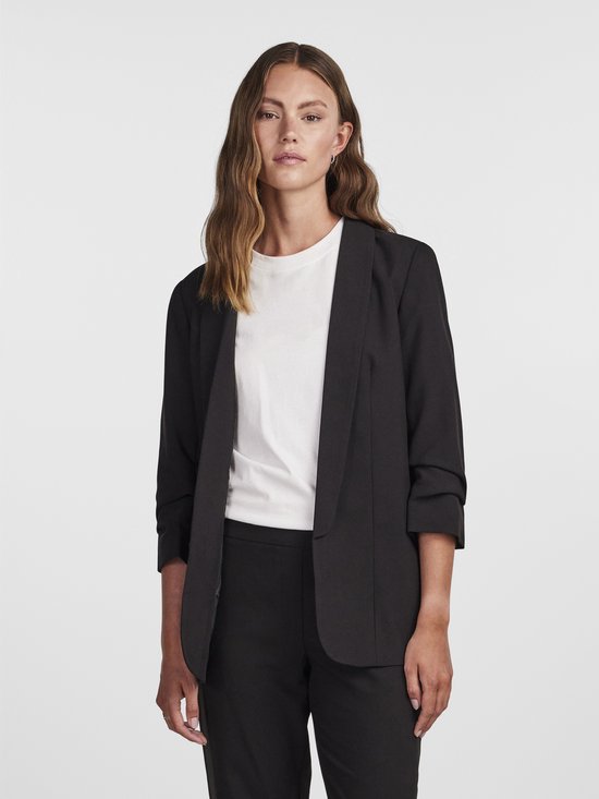 PIECES PCBOSS 34 BLAZER NOOS Dames Blazer - Maat XS
