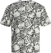 Jack & Jones Marbella AOP Shirt Heren
