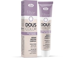 Lisap Filter Dous Color 6/78 60ml