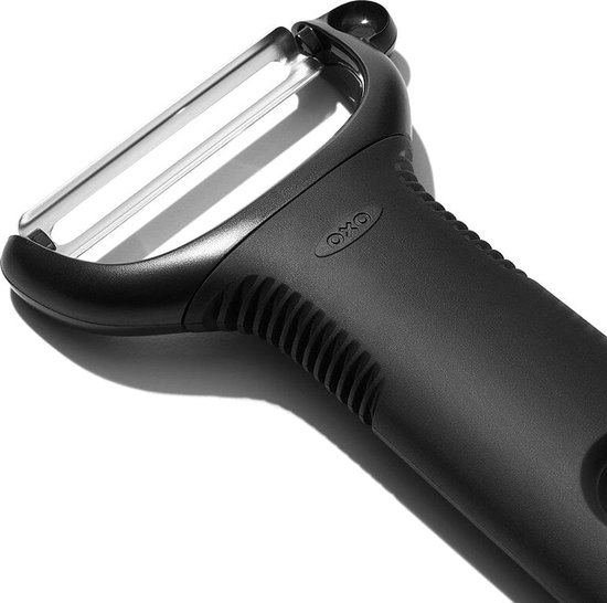 OXO Good Grips Éplucheur modèle en Y