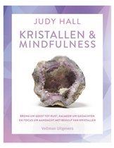 Kristallen & mindfulness