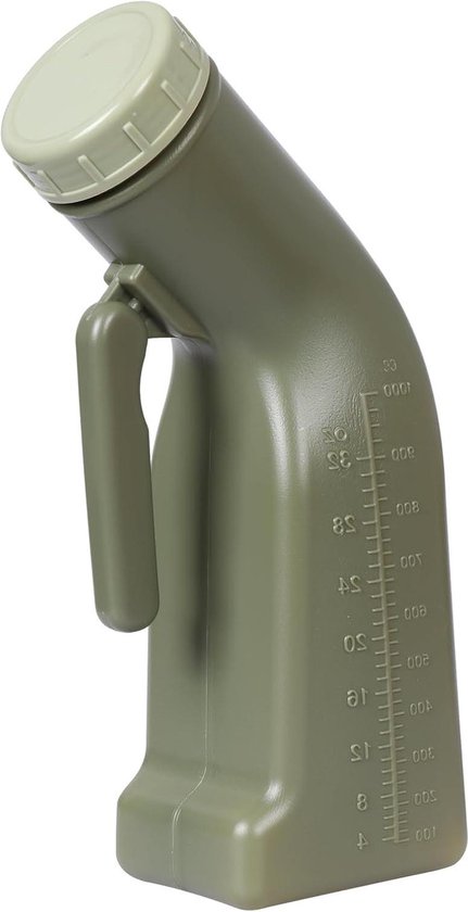 Plaszuil huren: Kros 4 in 1 urinoir - Je huurt al vanaf €65 Plaszuil huren: Kros 4 in 1 urinoir - Je huurt al vanaf €65