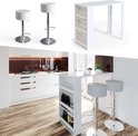 Product afbeelding  7
