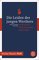 livre numérique
