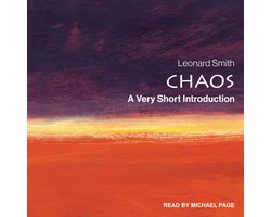 Chaos
