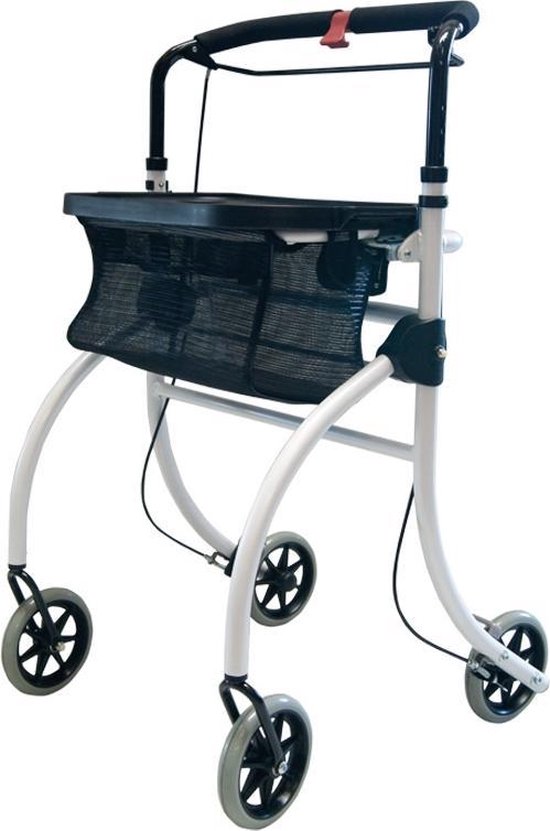 Drive Gigo Rollator