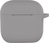 AirPods 4 | Grijs