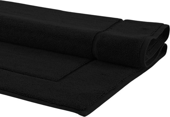 Aquanova London Badmat