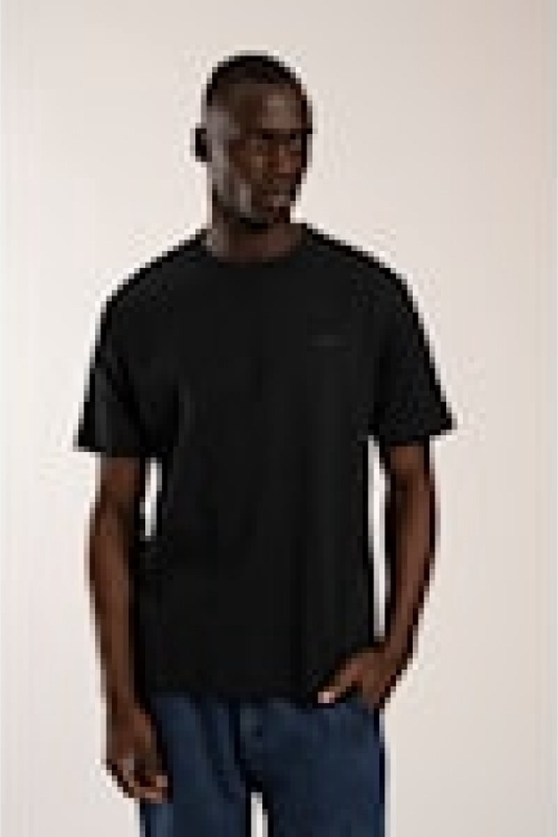 Heren t-shirt antwrp