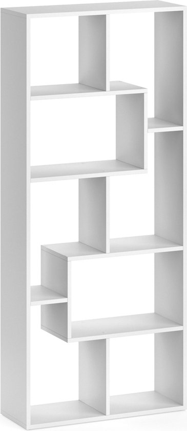 Séparateurs de pièce - Large éventail, prix bas