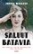 E-book