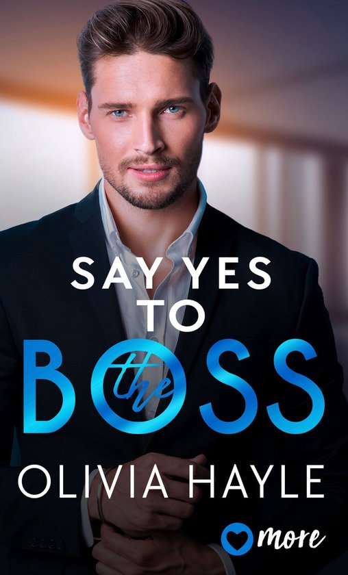 New York Billionaires 3 - Say Yes to the Boss