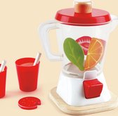 5 stuks/SET Springende Kikker Bounce Fidget Speelgoed Voor Kinderen Nieuwigheid Diverse Stressverlichtende Speelgoed Voor Kinderen Verjaardag Baby Cadeau Feest kopen vanaf een prijs van 1.44