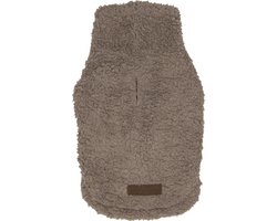 Animal Boulevard Outerwear Trui - Hondenkleding - 40x30x60 cm Beige S