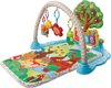 VTech Dierenvriendjes Speelmat