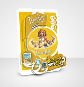 Timeline Classique Blister - Jeu de cartes
