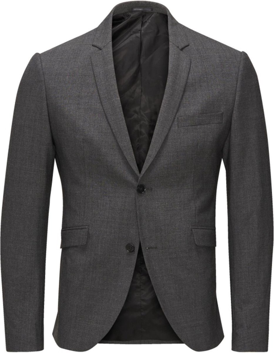 Heren blazer jack & jones premium