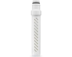 LifeStraw Go 2.0 Replacement 2-Stage Replacement Filter - White