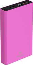 Roze