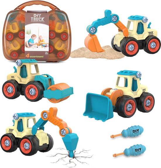 Leuke kinderkamer speelkamer combinatie