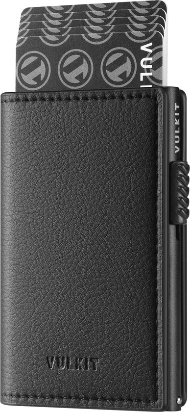 Von Heesen Wallet Slim mit XXL Münzfach lavender ab 69,90 € | Preisvergleich bei