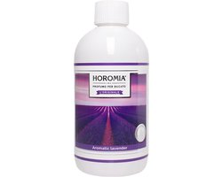 HOROMIA Aromatic Lavender 500ml