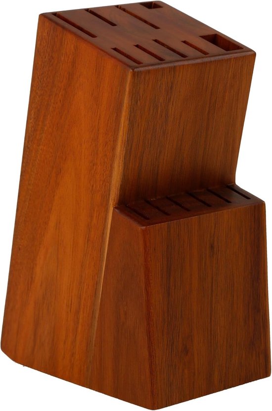 Garenpakket: Egyptian Eye Throw - Gallery - Caro's Atelier