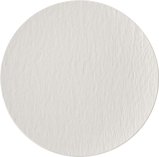 Set à Pâtes Manufacture Rock