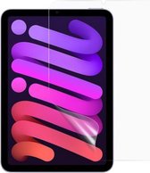 BROTECT Protection Ecran Pour SmallHD Cine 7 (2 Pièces) - Film