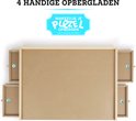 Product afbeelding  7