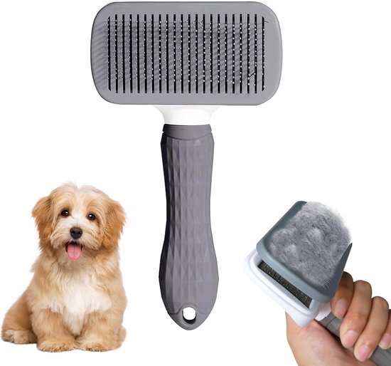 JHLP Elektrisch textiel Spot Cleaning Gun - 40W hogedruk-ontvlekkingspistool met drukaanpassingsfunctie en ergonomische handgreep voor textielzeefdruk - Verbeter de efficiëntie