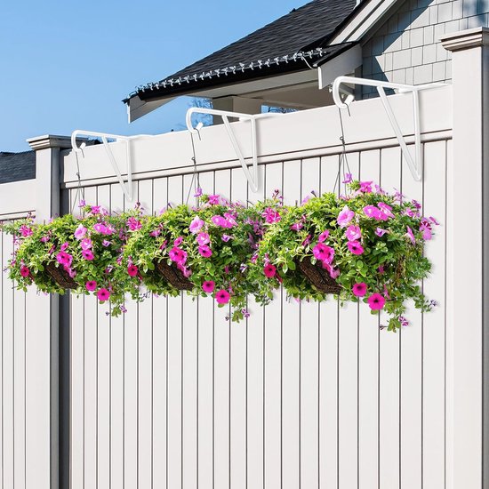 Aluminium Opvouwbare wandelstok 84-94 cm (WA50128