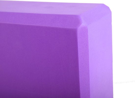 Famanu - Yoga Blokken 2 stks Gym Bricks — afbeelding 3