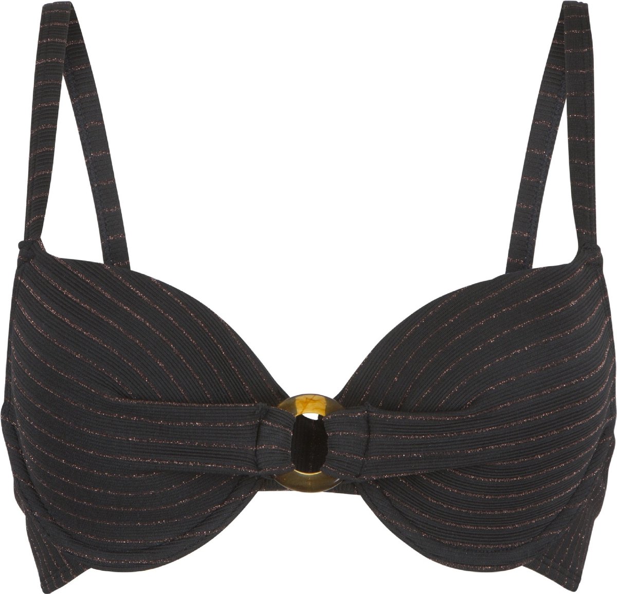 LingaDore Voorgevormde Bikini top