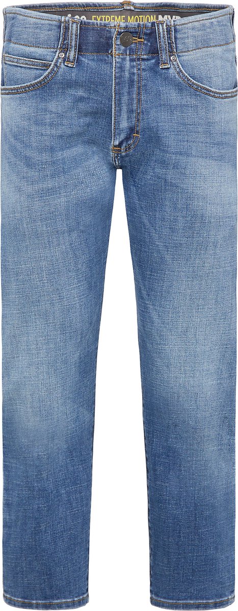 LEE SLIM FIT MVP SLIM JEANS-HEREN Lenny