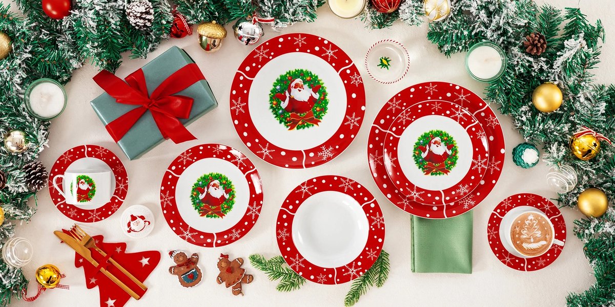 4m 5m 20 led lichtsnoer libel nieuwigheid kerst de... – Vicedeal